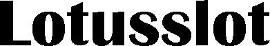 Lotusslot